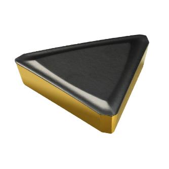 サンドビック（株） モジュールカッター チップ 【C】 TPKR モジュールカッター　チップ　【Ｃ】 TPKR 16 03 PP R-WH 4240