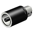 サンドビック（株） エクステンションアダプタ 391.01