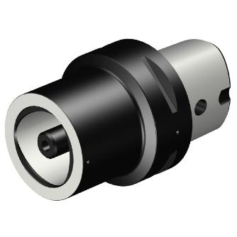 サンドビック（株） リダクションアダプタ 391.02 リダクションアダプタ　【Ｅ】 C10-391.02-80 100
