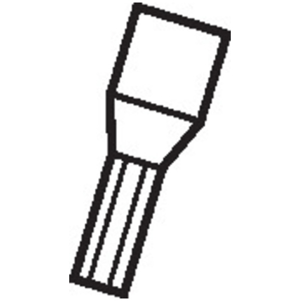サンドビック（株） ソケット 【E】 5680 ソケット　【Ｅ】 5680 035-10