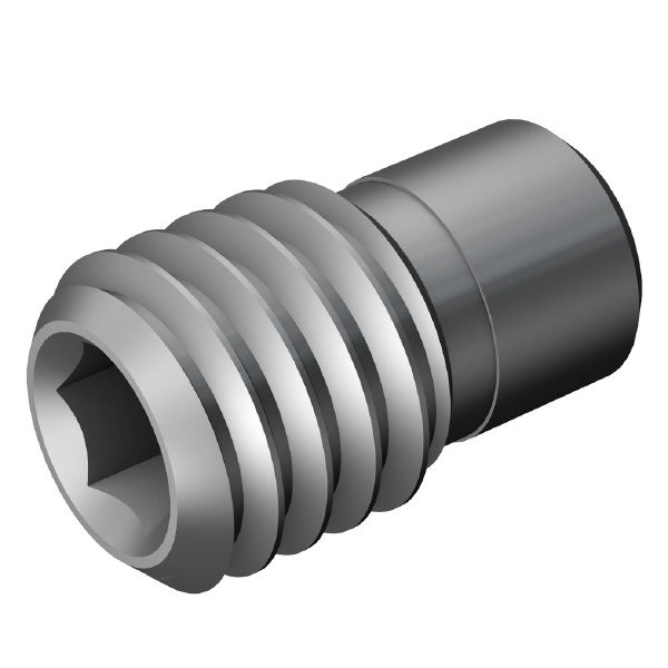 サンドビック（株） クーラントノズル 【E】 5691 クーラントノズル　【Ｅ】 5691 026-01