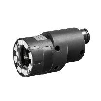 パナソニック（株）　ＥＷ社 ワンアタッチシリーズ EZ1PD1/EZ1DD2共用アタッチメント