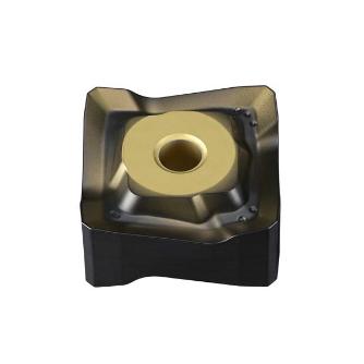 三菱マテリアル（株） カッタチップ SNMU カッタチップ（超硬コーティング） SNMU1206C05ZNER-M MC520