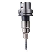 カトウ工機（株） HA－M－OHC型タッパー HSK-HA-M-OHC