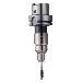 カトウ工機（株） HA－M－OHC型タッパー HSK-HA-M-OHC ＨＡ－Ｍ－ＯＨＣ型タッパー HSK-E40-HA412-M-OHC