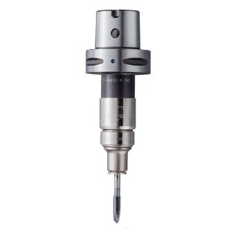 カトウ工機（株） HA－M－OHC型タッパー C-HA-M-OHC ＨＡ－Ｍ－ＯＨＣ型タッパー C8-HA1022-M-OHC