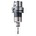 カトウ工機（株） ESS型タッパー HSK-ESS ＥＳＳ型タッパー HSK-A63-H-ESS103-90-ER11