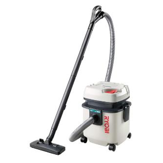 京セラインダストリアルツールズ（株） 集じん機セット(紙パック＋フィルター) VC 集じん機セット（紙パック＋フィルター） VC-1150 SET