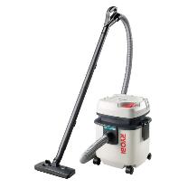 京セラインダストリアルツールズ（株） 集じん機セット(紙パック＋フィルター) VC