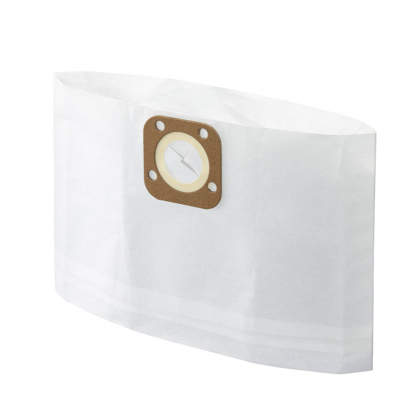 京セラインダストリアルツールズ（株） 集じん機セット(紙パック＋フィルター) VC 集じん機セット（紙パック＋フィルター） VC-1150 SET