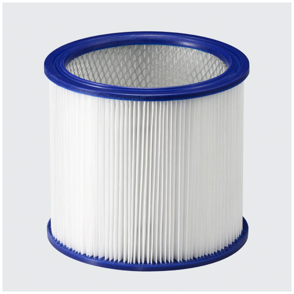 京セラインダストリアルツールズ（株） 集じん機セット(紙パック＋フィルター) VC 集じん機セット（紙パック＋フィルター） VC-1150 SET