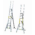 （株）ナカオ 天龍 TN