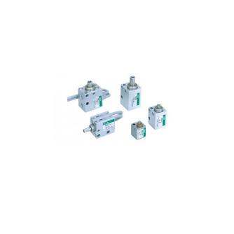 ＣＫＤ（株） 小形ダイレクトシリンダ MDC2-X-10-4 小形ダイレクトシリンダ MDC2-X-10-4