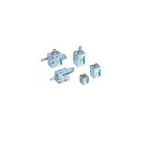 ＣＫＤ（株） 小形ダイレクトシリンダ MDC2-X-10-4