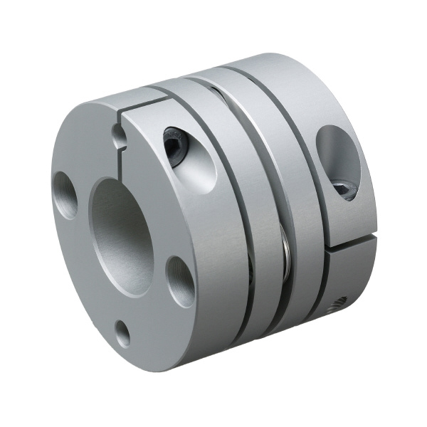 三木プーリ（株） サーボフレックスカップリング SFC-002 サーボフレックスカップリング SFC-002SA2-3B-3B