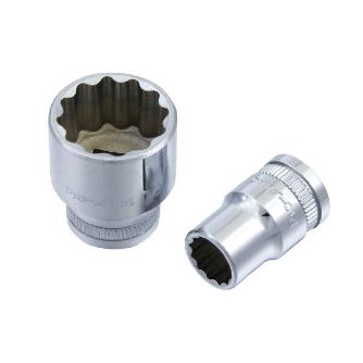 スエカゲツール（株） ウェーブソケット ウェーブソケット　１５ｍｍ 0131150