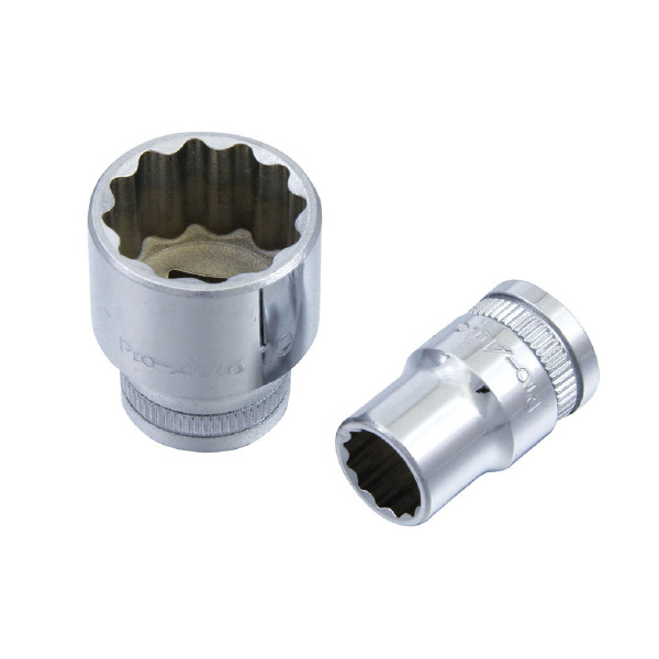 スエカゲツール（株） ウェーブソケット ウェーブソケット　１５ｍｍ 0131150
