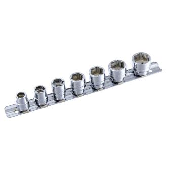 スエカゲツール（株） シャローソケットハンガーセット インチ 101 シャローソケットハンガーセット　インチ 101-31SMS