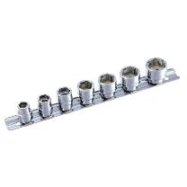 スエカゲツール（株） シャローソケットハンガーセット インチ 101