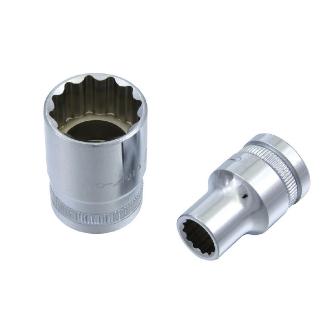 スエカゲツール（株） ウェーブソケット ウェーブソケット　１－３／１６ 0145038