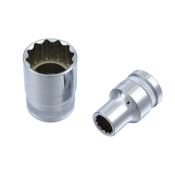 スエカゲツール（株） ウェーブソケット ウェーブソケット　１－３／１６ 0145038