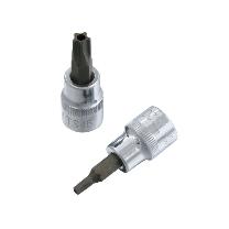 スエカゲツール（株） TSビットソケット TS