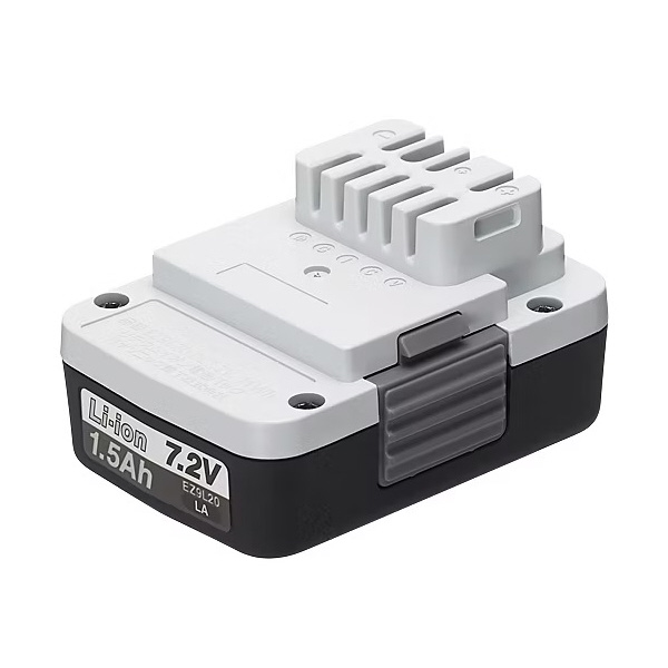 パナソニック（株）　ＥＷ社 リチウムイオン電池パック 7.2V 電池パック EZ9L20