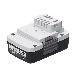 パナソニック（株）　ＥＷ社 リチウムイオン電池パック 7.2V 電池パック EZ9L20