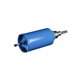 ボッシュ（株） ポリクリックシステム ガルバウッドコア ポリクリックガルバコア PGW-200C