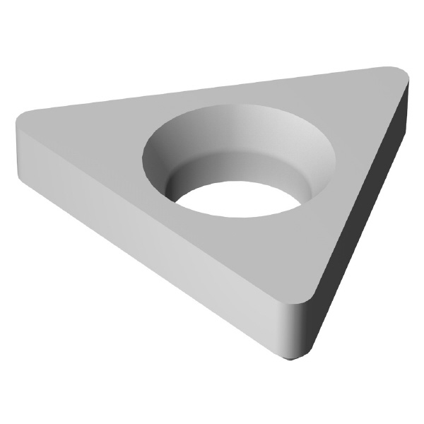 サンドビック（株） シム 【E】 179 シム　【Ｅ】 179.3-850M