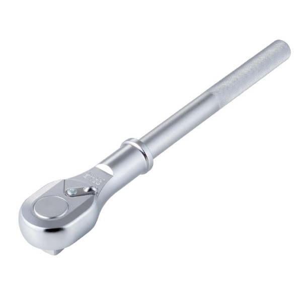 ＴＯＮＥ（株） ラチェットハンドル 471S ラチェットハンドル 471S