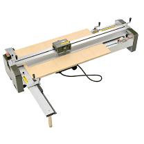 （株）キソパワーツール スライドソウSS630 24950