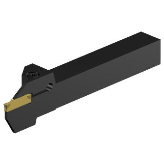 サンドビック（株） コロカット1ー2 シャンクバイト 【F】 RF コロカット１－２　シャンクバイト　【Ｆ】 RF123F20-1616B