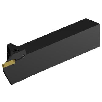 サンドビック（株） コロカット1ー2 シャンクバイト 【F】 RF コロカット１－２　シャンクバイト　【Ｆ】 RF123F20-3225B