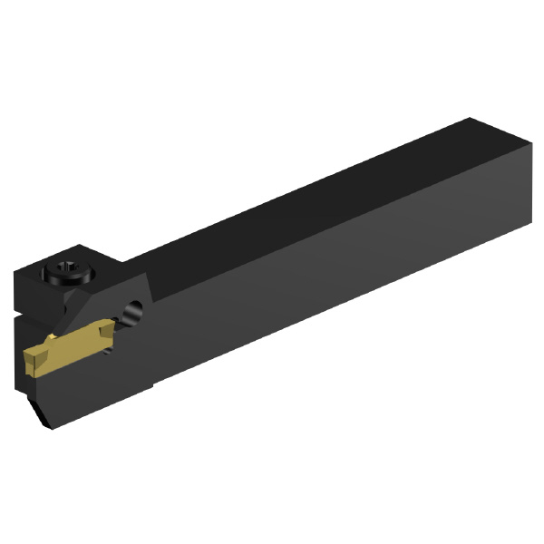 サンドビック（株） コロカット1ー2 シャンクバイト 【F】 RF コロカット１－２　シャンクバイト　【Ｆ】 RF123G10-1616B