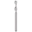 （株）キソパワーツール エンドミル3MM