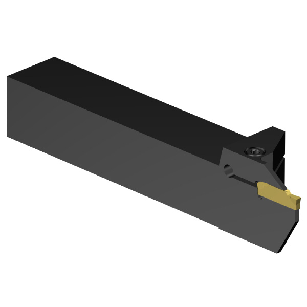 サンドビック（株） コロカット1ー2 シャンクバイト 【F】 LF コロカット１－２　シャンクバイト　【Ｆ】 LF123F20-2525B