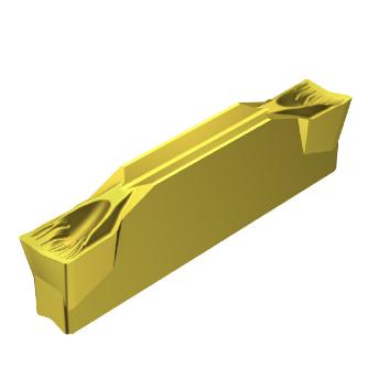 サンドビック（株） コロカット1ー2 チップ 【C】 R123 コロカット１－２　チップ　【Ｃ】 R123H2-0400-0501-CF 2135