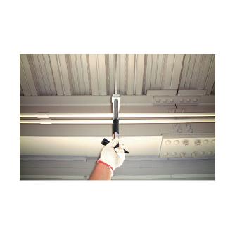 フジ矢（株） 電工貫通ハンマー HT17 電工貫通ポケットハンマー HT17P-185