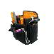 フジ矢（株） 電工貫通ハンマー HT17 電工貫通ポケットハンマー HT17P-185