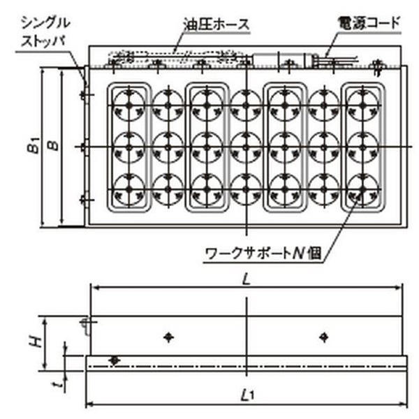 カネテック（株） アクシム KEZF アクシム KEZF-G3060