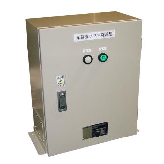 カネテック（株） 制御器/リフマ LEPR 制御器／リフマ LEPR-P290