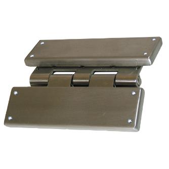 カネテック（株） プレートマグネット KPM プレートマグネット KPM-BW12