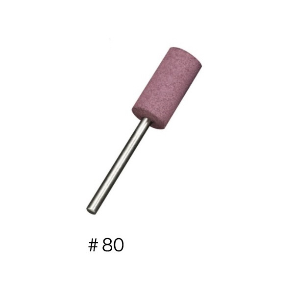 （株）タクト タクト軸付 SG タクト軸付 SG 13X16 #80/20P