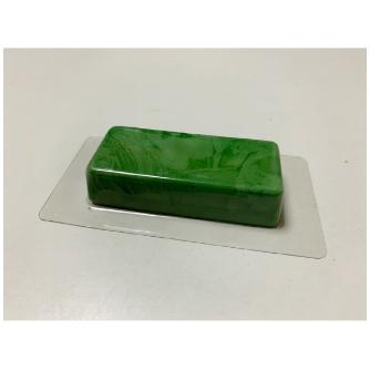 （株）タクト 青棒 AO 32X70X14 青棒 AO 32X70X14 ｱｵﾎﾞｳ