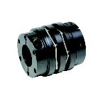 三木プーリ（株） サーボフレックスカップリング SFF-050