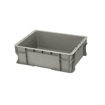 積水テクノ成型（株） Tタイプコンテナ T Ｔタイプコンテナ T-20-2 ｸﾞﾚｰ