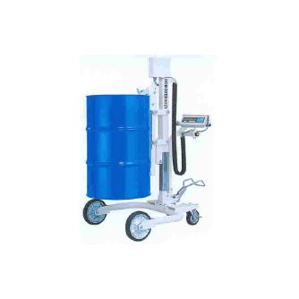 （株）大阪タイユー ロボッターネクスト RXL-3-S ロボッターネクスト RXL-3-S