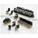 ＣＫＤ（株） マイクロゾールパイロット形 P5126-M6C1-DC24V マイクロゾールパイロット形 P5126-M6C1-DC24V
