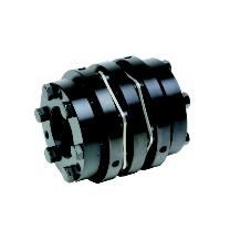 三木プーリ（株） サーボフレックスカップリング SFF-090